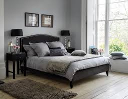 Bedroom Ideas With Dark Grey Walls Bedroom Interior Master Bedrooms Decor Bedroom Design