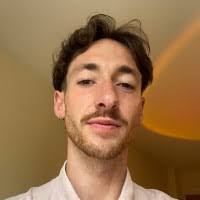 As the school year comes to a close today, I thought it would be a great  opportunity to share some positive feedback we've recently received from a  parent of one of our