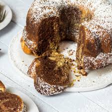 Das brot, der kuchen ist klitschig. Erste Hilfe Bei Backpannen Die 13 Haufigsten Fehler