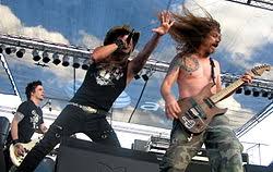 Norse adventurers new cultural content new art & music stories of the norse people, and more! Ck3 Skidrow Pinball Fx2 Build 250215 Update Incl Dlc Skidrow Download Free Just Started A New Ck3 Playthrough In 867 Ad Where I Form Poland Before The Piast Dynasty Cyndiy Curfew