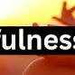 Mindfulness Yoga event image