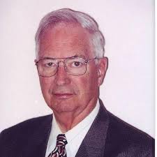 Amazon.com: Ralph B. Allison: books, biography, latest update