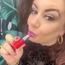 newrole #staffing #recruiting #florida