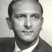 Remembering Wheaton Central High School