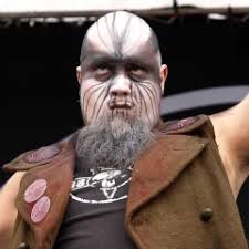 On this day: November 19