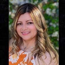 Yesenia Dunn's Instagram, Twitter & Facebook