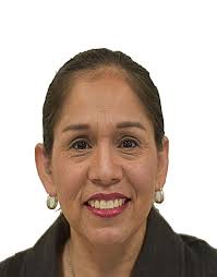 STRATEGIC PLANNING COMMITTEE