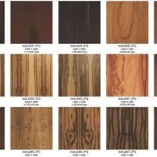 South African Wood Types Google Search Beautiful Print Types Of Wood Wood