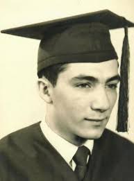 Joseph Modica Obituary (1937