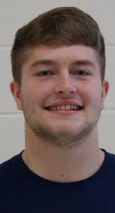 Signing Day Report: Northwest Arkansas athletes sign letters of intent