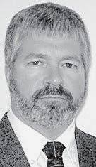 No Changes In Archbold, Pettisville School Boards; Races For Fayette Board 