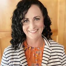 Dr. Kirsten Watkins, MD, Psychology