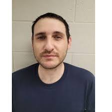 Elizabethton man charged with solicitation of a minor