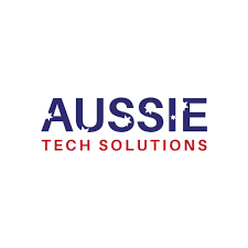 AussieTech Engineering Solutions
