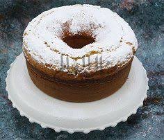 طريقة عمل صفيحة أصابع منال العالم Food Cheesecake Recipes
