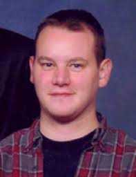 Daniel David Bogard Obituary