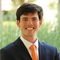 8300+ "Jeter" profiles