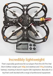 Pin On Drones