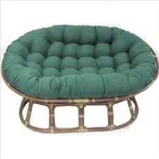Papasan Chairs Are Rad Double Ones Are Rad 2 Papasan Chair Cushion Papasan Cushion Papasan Chair