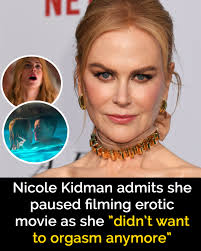 She's spilled the beans 😳 👇🏻