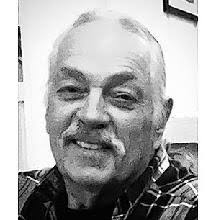 Search Thomas Epperson Obituaries and Funeral Services