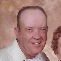 James David Bridgeforth