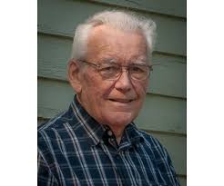 Charlie Ray Reeder Obituary (2022)