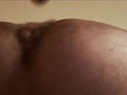 So what are you waiting for? Monster Stud Tattood Hairy Man Fuck Gay Free Xxx Tubes Look Excite And Delight Monster Stud Tattood Hairy Man Fuck Gay Porn At Hotntubes Com