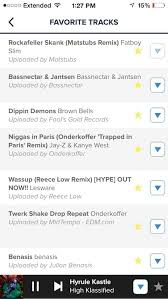 How to download soundcloud songs on iphone. How To Download Soundcloud Songs From Iphone Ipad Cupertinotimes