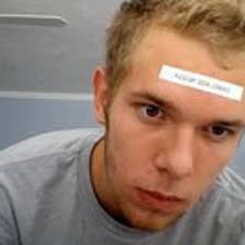 Stream Austin Shoop music