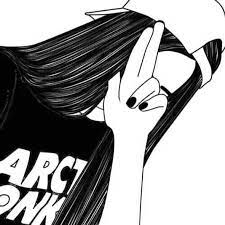 Check spelling or type a new query. Imagenes De Animes De Chicas Sad Vdbosjes Blogspot Com