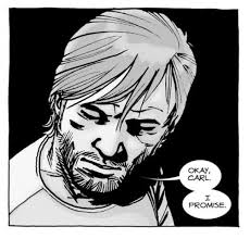 More_Salt4929 (u/More_Salt4929)