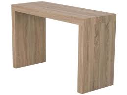 Console Extensible 6 Allonges L 315 Max Molto Coloris Chene Blanc Vente De Console Conforama Console Extensible Console Conforama Rangement Sejour
