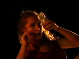 Artists Presenters Learning Exchange 2