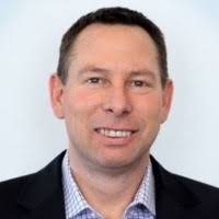 John Prestridge Email & Phone Number