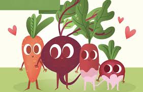 12 Groups Of Companion Plants To Make Your Vegetable Garden