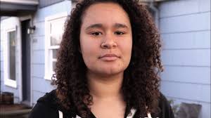 Matt Alber's 'Room to Grow' Shines a Light