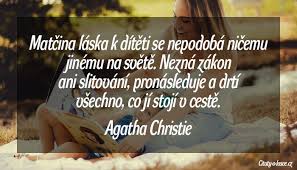 Tak jsem tak přemýšlela, čím bysme s dětma mohly obdarovat na den otců manžela. Citaty O Lasce K Diteti Texty A Obrazky Citaty O Lasce Cz