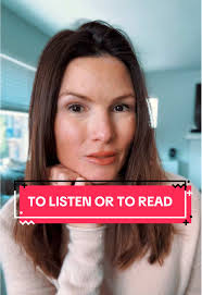 Nicola Harrison (@nicolaharrisonauthor)