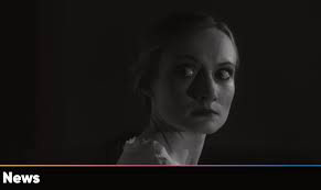 FRIGHT set to bring classic 1950s chills to this year's FrightFest