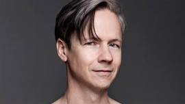 John Cameron Mitchell: Hedwig 25th Anniversary...