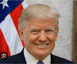 Eileen Ageless Laird IFBB Pro (@eileenlairdifbbpro) • Instagram photos and  videos