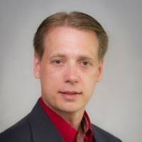 Paul Krier's Instagram, Twitter & Facebook