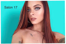 Rose Neely's Instagram, Twitter & Facebook