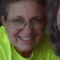 Monique Dyer Email & Phone Number