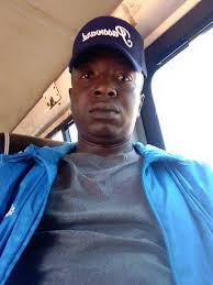 KTDa increases greenleaf tea payment to Ksh 25