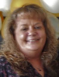 Obituary information for Stephanie Louise Nealey