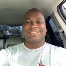 Ray King (@ray56er) • Instagram photos and videos