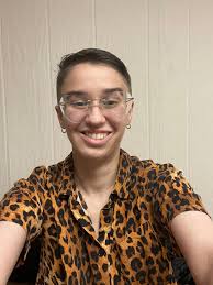 D.C. School Lottery Information and News from The 51st