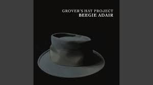 Michele Capps - It'S My Desire To Live For Him - Youtube